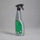 Spray Sano curata si lustruieste suprafete din inox 500ml
