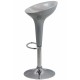 Scaune de bar ABS 101 gri Scaune de bar ABS 101 gri
