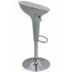 Scaune de bar ABS 101 gri Scaune de bar ABS 101 gri