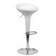 Bar stools ABS 101 white Bar stools ABS 101 white