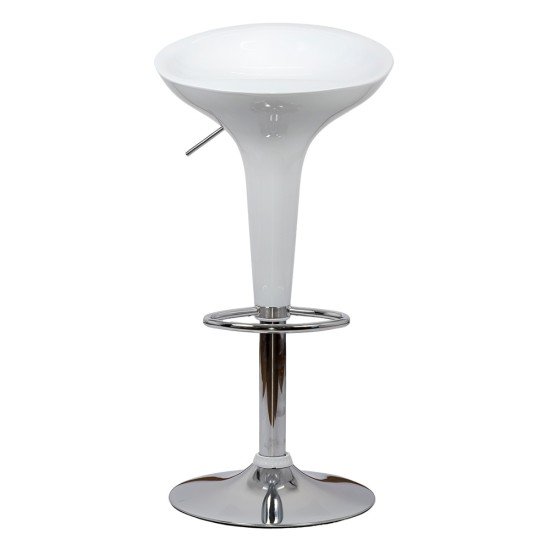 Bar stools ABS 101 white