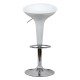 Bar stools ABS 101 white