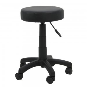 Operative Chair ABS 102 black Operative Chair ABS 102 black