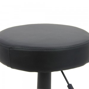 Operative Chair ABS 102 black Operative Chair ABS 102 black