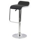 Scaune bar ABS 108 negru Scaune bar ABS 108 negru