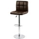 Scaune bar ABS 191-maro Scaune bar ABS 191-maro