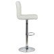 Bar stools ABS 191 white