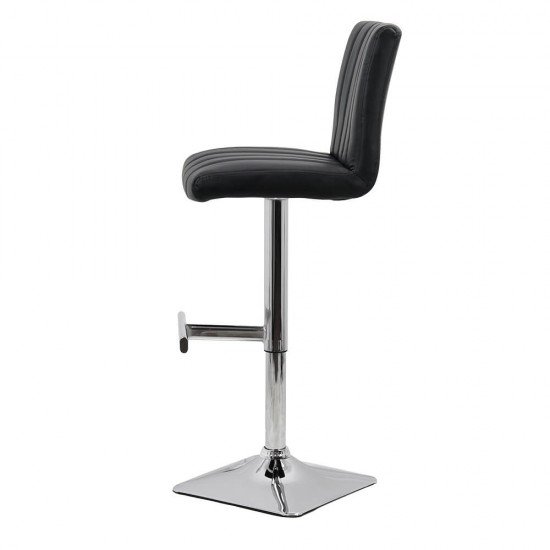 Scaune bar ABS 193 negru Scaune bar ABS 193 negru
