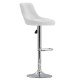 Bar stools ABS 225 white