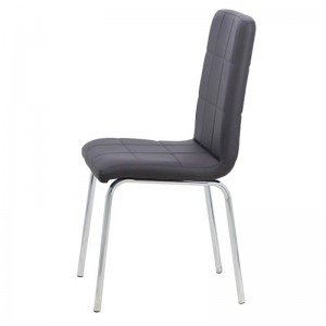 Dining chair BUC 230 brown Dining chair BUC 230 brown
