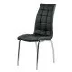 Scaune bucatarie BUC 231 negru
