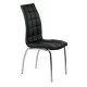 Scaune bucatarie BUC 231 negru