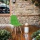 Scaune living BUC 232 verde 