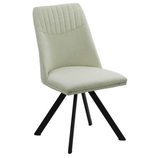 Scaune bucatarie BUC 238 crem Scaune bucatarie BUC 238 crem