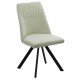 Scaune bucatarie BUC 238 crem Scaune bucatarie BUC 238 crem