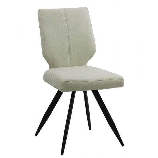 Scaune bucatarie BUC 239 crem Scaune bucatarie BUC 239 crem