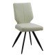 Scaune bucatarie BUC 239 crem Scaune bucatarie BUC 239 crem