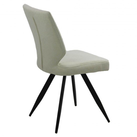 Scaune bucatarie BUC 239 crem Scaune bucatarie BUC 239 crem