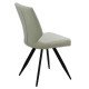 Scaune bucatarie BUC 239 crem Scaune bucatarie BUC 239 crem