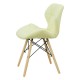 Scaun dining BUC 241 crem Scaun dining BUC 241 crem