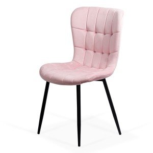 Scaun living BUC 247 roz