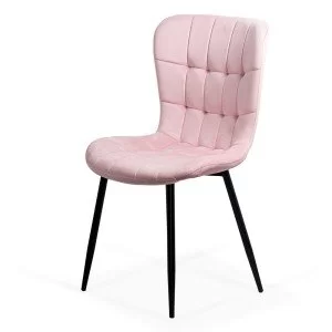 Scaun living BUC 247 roz