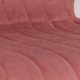 Living chair buc 248 pink Living chair buc 248 pink