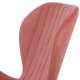Living chair buc 248 pink Living chair buc 248 pink