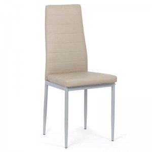 Kitchen chairs PCS 263 beige Kitchen chairs PCS 263 beige