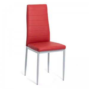 Kitchen chairs BUC 263 burgundy Kitchen chairs BUC 263 burgundy