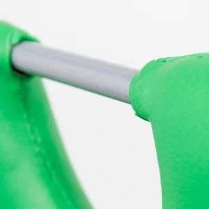 Scaun de bucatarie BUC 264 verde