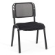 horeca chairs hrc 600 black