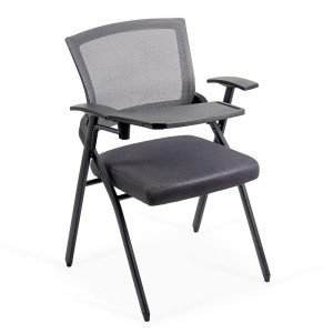 Waiting chair hrc 603 grey Waiting chair hrc 603 grey