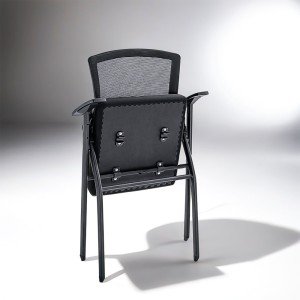 Waiting chair hrc 603 grey Waiting chair hrc 603 grey