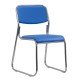 horeca chairs hrc 604 blue