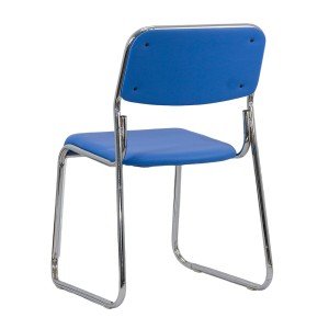 horeca chairs hrc 604 blue horeca chairs hrc 604 blue