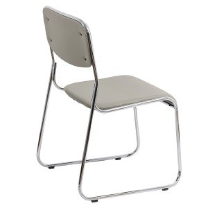 horeca chairs hrc 604 grey horeca chairs hrc 604 grey