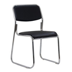 horeca chairs hrc 604 black horeca chairs hrc 604 black