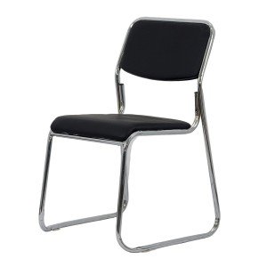 horeca chairs hrc 604 black horeca chairs hrc 604 black