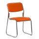 horeca chairs hrc 604 orange