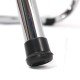 Scaun pliant HRC 607 rosu Scaun pliant HRC 607 rosu