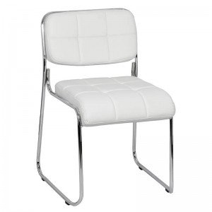 horeca chairs hrc 608 white horeca chairs hrc 608 white