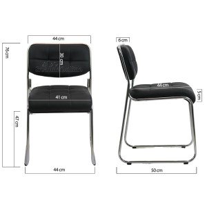 horeca chairs hrc 608 brown horeca chairs hrc 608 brown