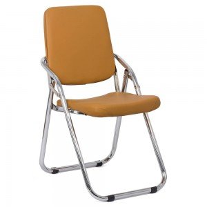 Scaune pliante HRC 609 bej Scaune pliante HRC 609 bej