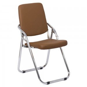 Scaune pliante HRC 609 maro Scaune pliante HRC 609 maro