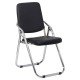 Scaune pliante HRC 609 negru Scaune pliante HRC 609 negru