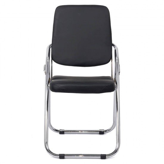 Scaune pliante HRC 609 negru Scaune pliante HRC 609 negru
