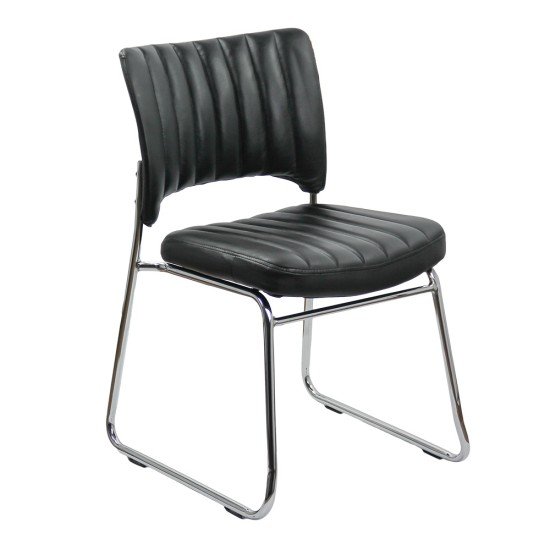 Horeca chairs HRC 613 black