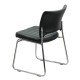 Horeca chairs HRC 613 black