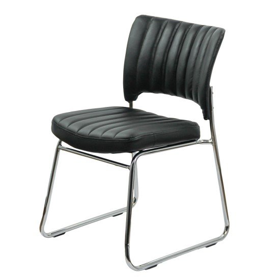 Horeca chairs HRC 613 black